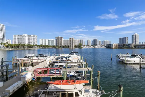 18071 Biscayne Blvd #802, Aventura, FL 33160