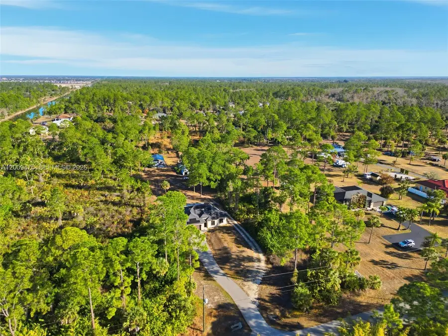 2363 NE 20 Th Ave, Naples, FL 34120 - #3
