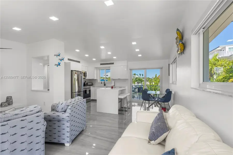 200 Plantation Shores Dr, Tavernier, FL 33070 - #2