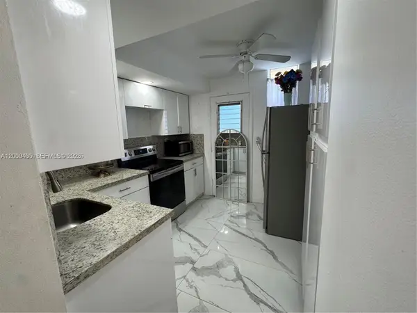 2980 Point East Dr #D102, Aventura, FL 33160
