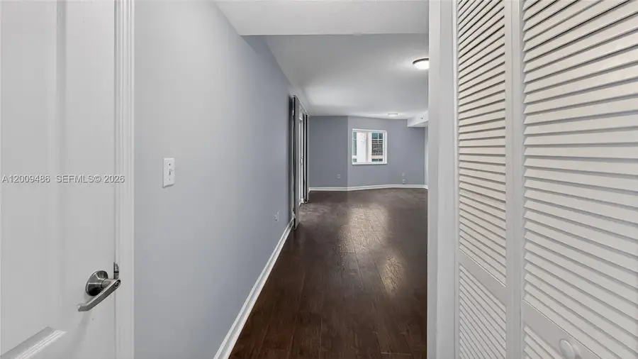 280 SW 20th Rd #904, Miami, FL 33129 - #2