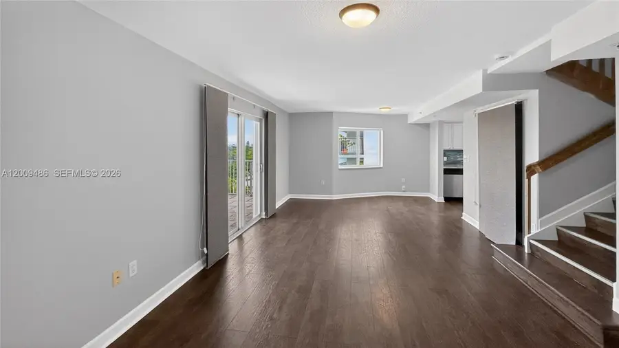 280 SW 20th Rd #904, Miami, FL 33129 - #3