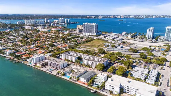 1801 S Treasure Dr #217, North Bay Village, FL 33141