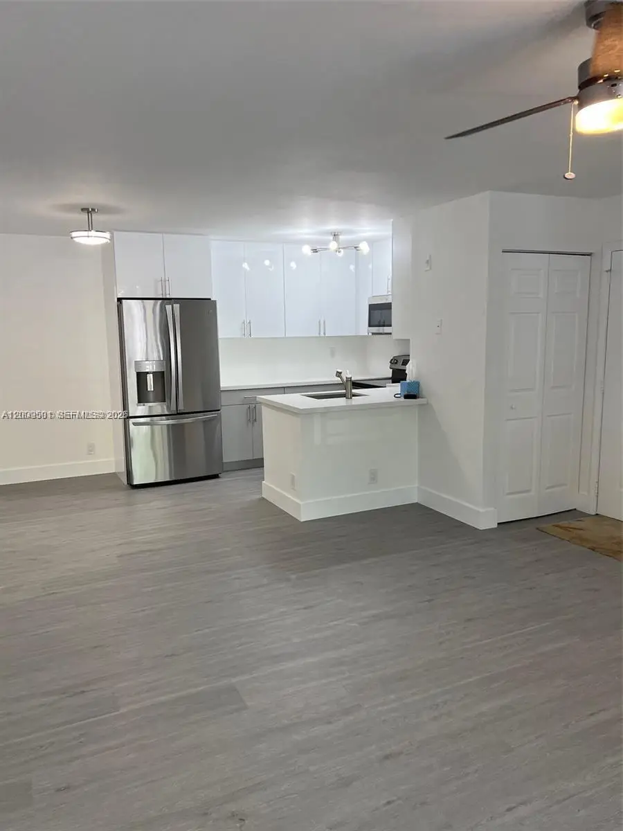 931 Lyons Rd #4101, Coconut Creek, FL 33063 - #3