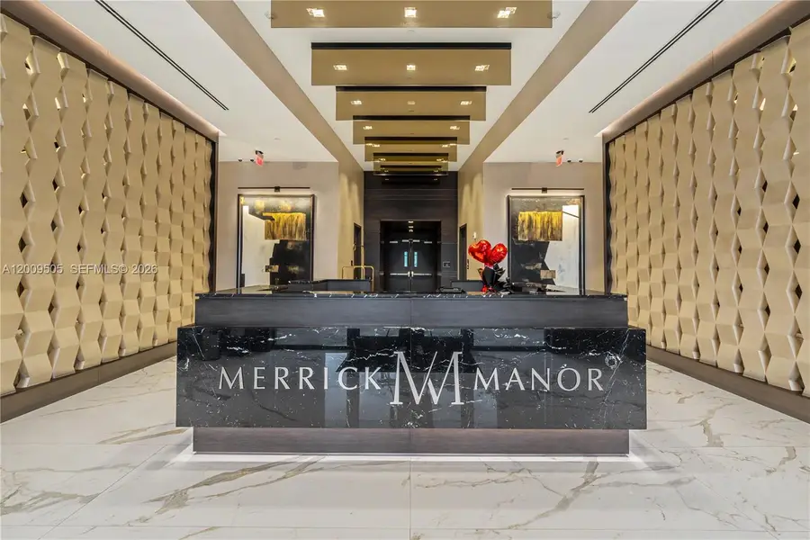 301 Altara Ave #822, Coral Gables, FL 33146 - #2