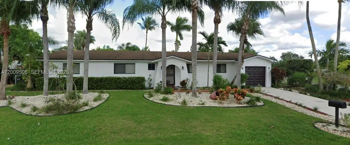28081 SW 159th Ct, Homestead, FL 33033 - #1