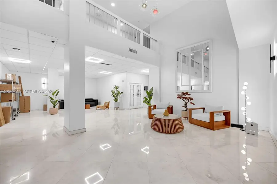 2780 NE 183rd St #115, Aventura, FL 33160 - #2