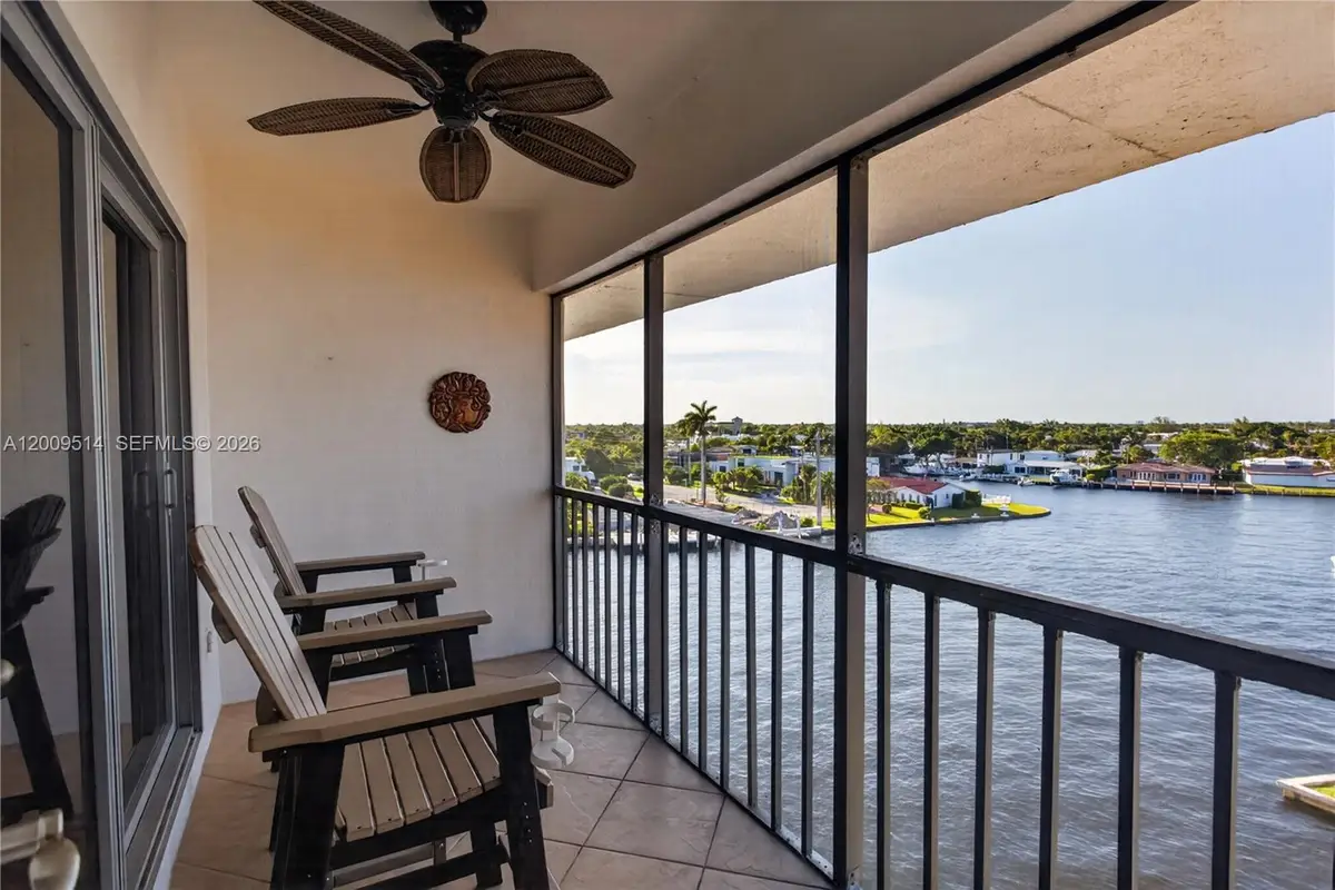 1839 Middle River Dr #501, Fort Lauderdale, FL 33305 - #1