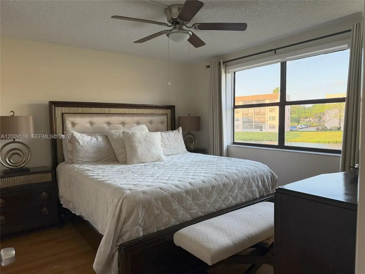 10467 Sunrise Lakes Blvd #205, Sunrise, FL 33322 - #1