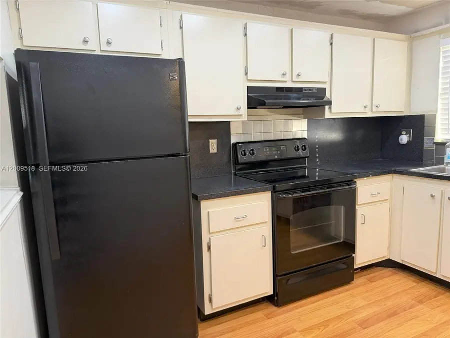 10467 Sunrise Lakes Blvd #205, Sunrise, FL 33322 - #2