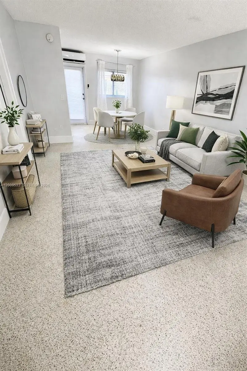 1601 SE 15 #1B, Fort Lauderdale, FL 33316 - #2