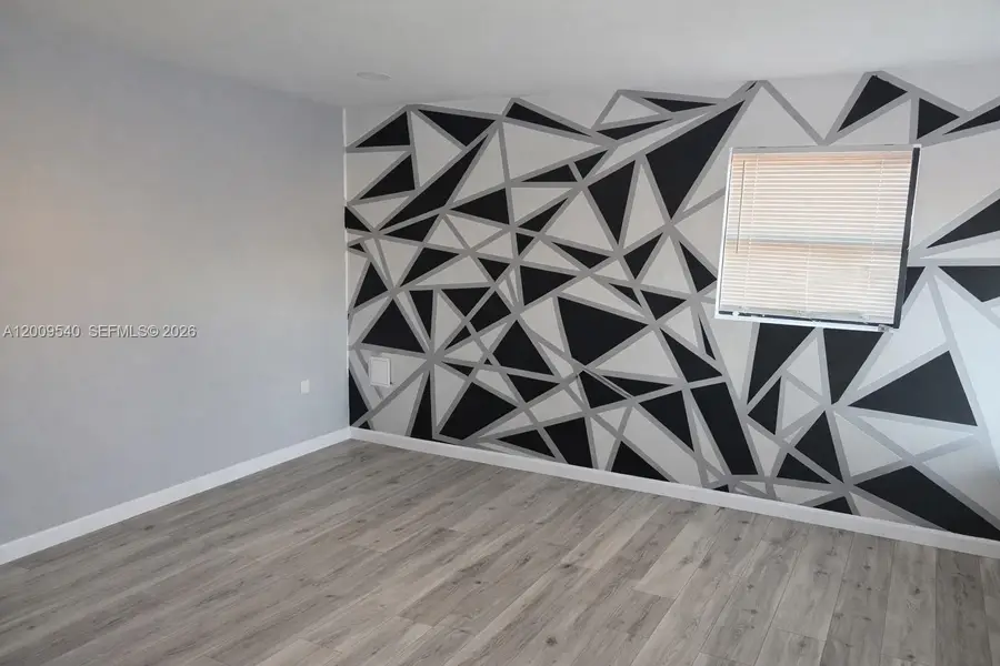 1822 N Dixie Hwy, Hollywood, FL 33020 - #2