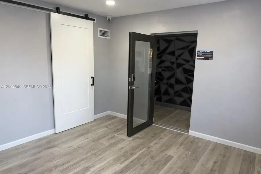 1822 N Dixie Hwy, Hollywood, FL 33020 - #3