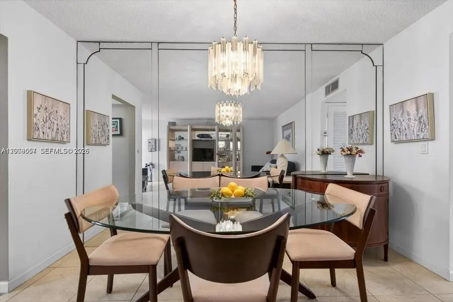 180 NE 12th Ave #15B, Hallandale Beach, FL 33009 - #2