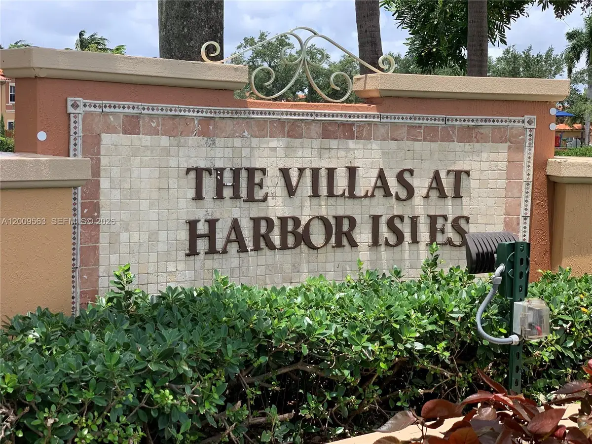 4944 Windward Way #1401, Fort Lauderdale, FL 33312 - #1
