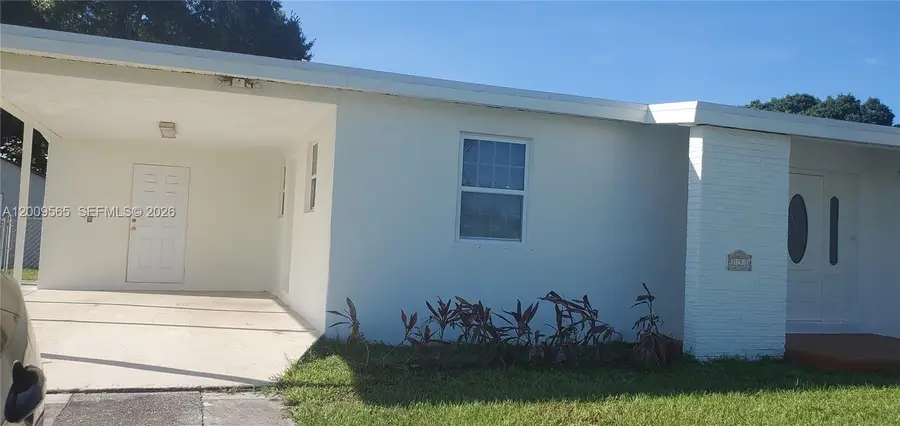 131 SE Serenata Ct, Port Saint Lucie, FL 34983 - #2
