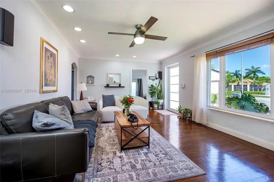 1756 71st St, Miami Beach, FL 33141 - #3