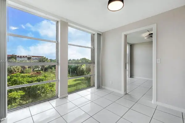 2101 Atlantic Shores Blvd #412, Hallandale Beach, FL 33009
