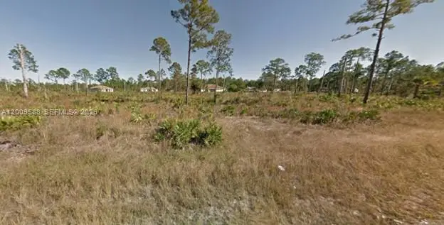 918 Columbus Ave, Lehigh Acres, FL 33972 - #2