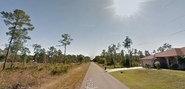 918 Columbus Ave, Lehigh Acres, FL 33972 - #3