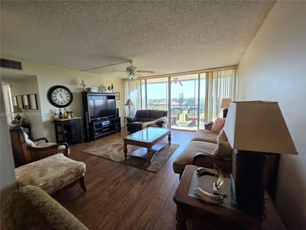 3771 Environ Blvd #649, Lauderhill, FL 33319