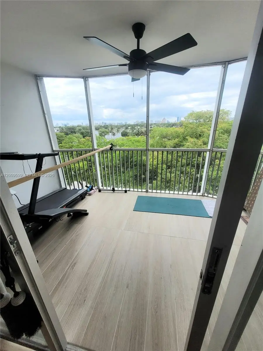 1780 NE 191st St #611-2, Miami, FL 33179 - #2