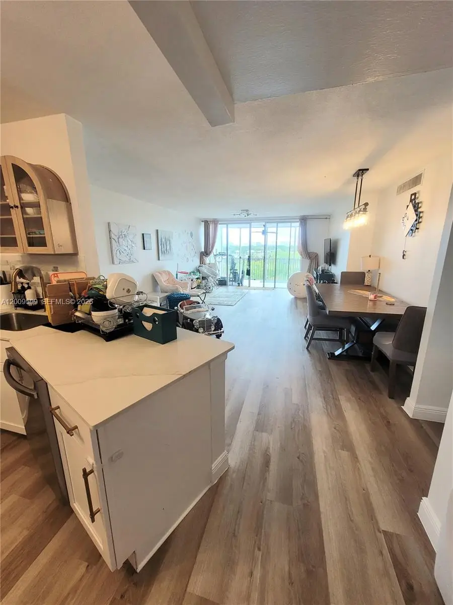 1780 NE 191st St #611-2, Miami, FL 33179 - #3