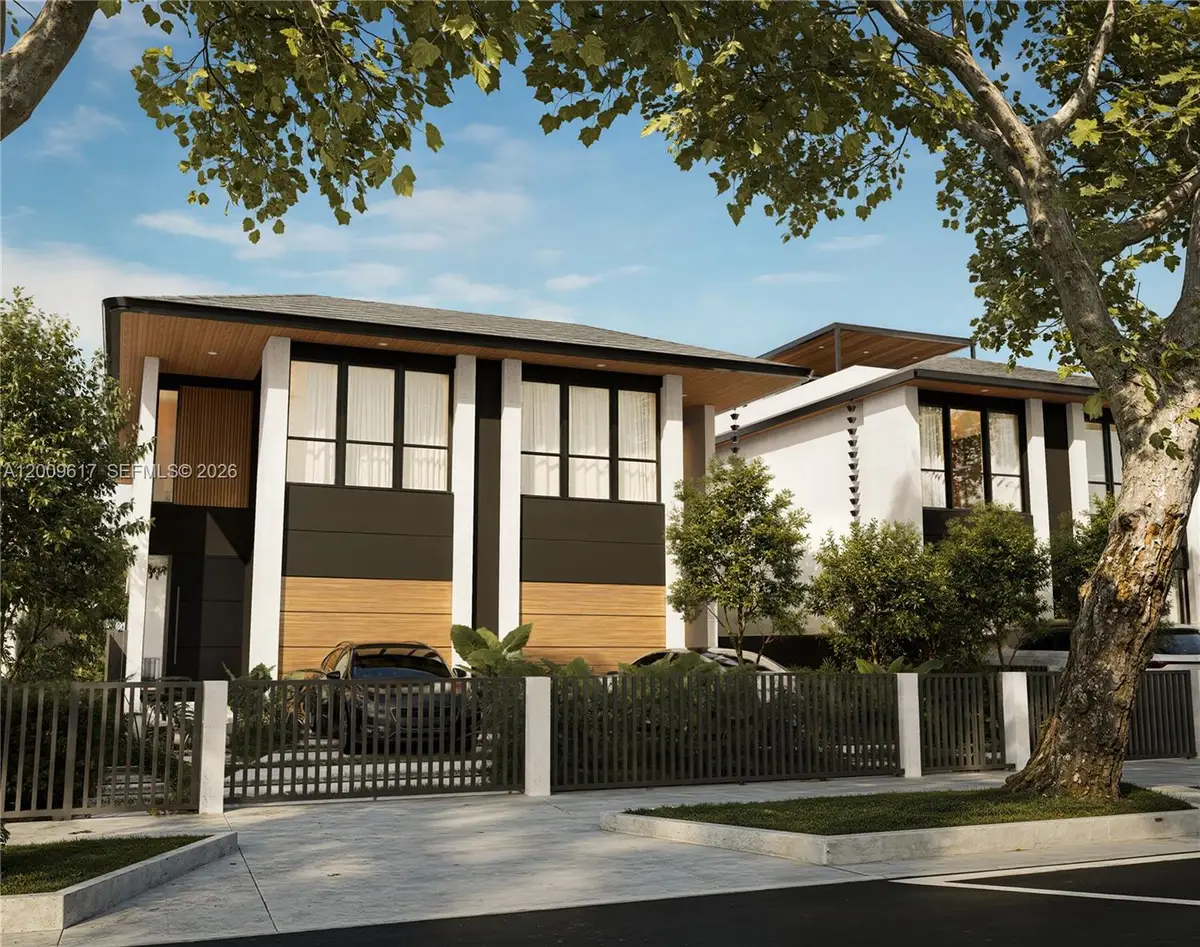 1047 SW 13th Ave #D, Miami, FL 33135 - #1