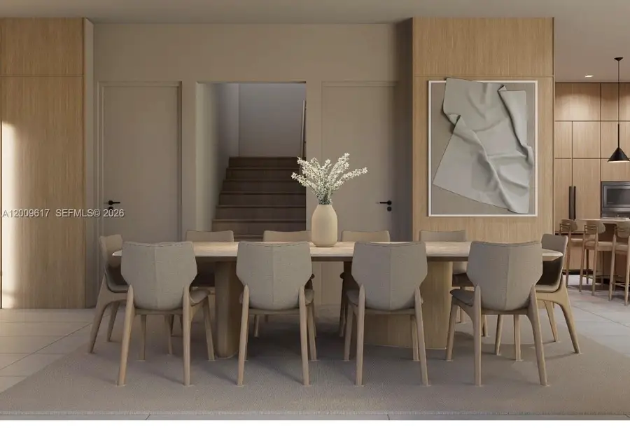 1047 SW 13th Ave #D, Miami, FL 33135 - #3