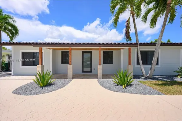 11835 SW 37th St, Miami, FL 33175