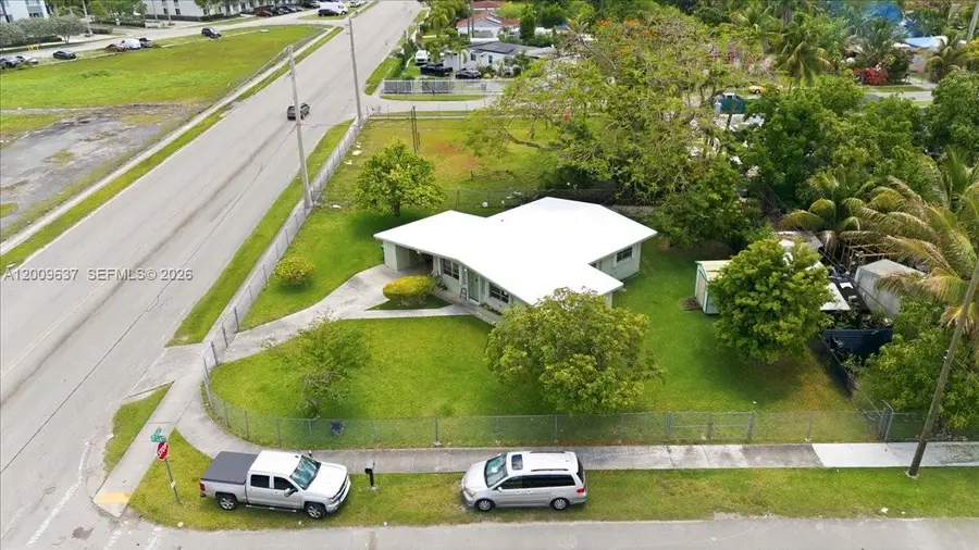 26801 SW 144th Ct, Homestead, FL 33032 - #2