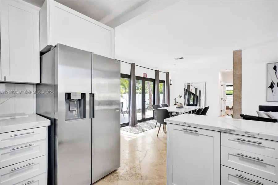 707 N 13 Avenue, Hollywood, FL 33019 - #3