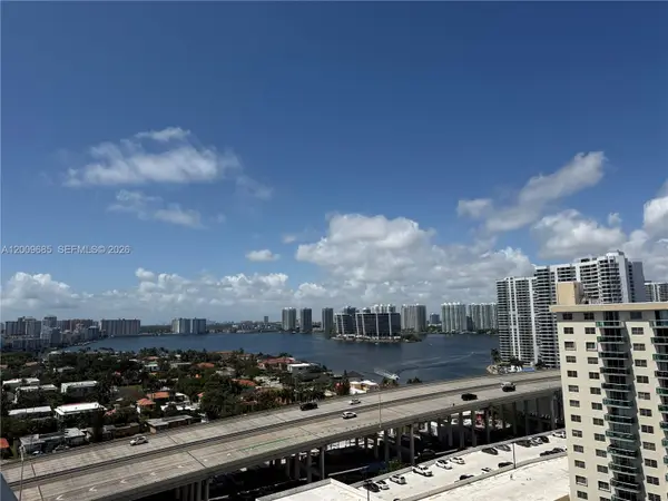 Address Withheld By Seller, Sunny Isles Beach, FL 33160