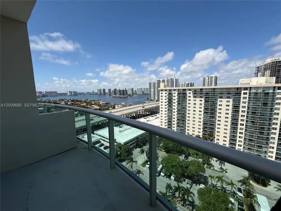 Address Withheld By Seller, Sunny Isles Beach, FL 33160 - #2