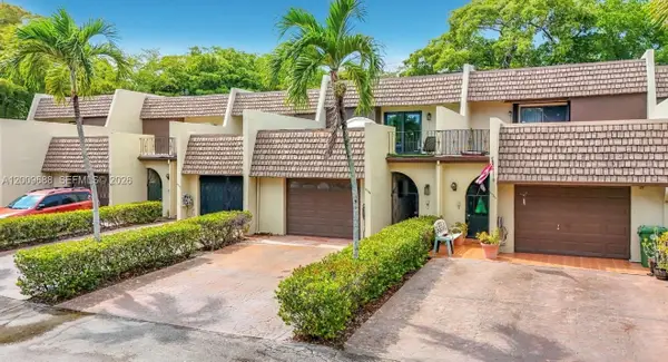 10375 Rue Vendome #4c, Pembroke Pines, FL 33026