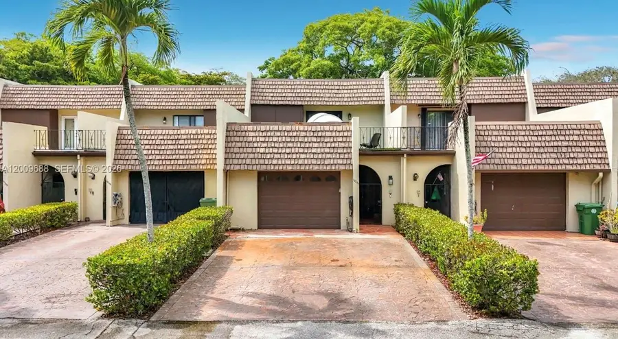 10375 Rue Vendome #4c, Pembroke Pines, FL 33026 - #2