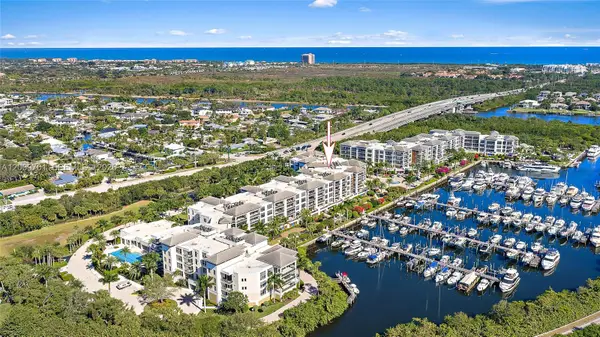 2720 Donald Ross Rd #505, Palm Beach Gardens, FL 33410