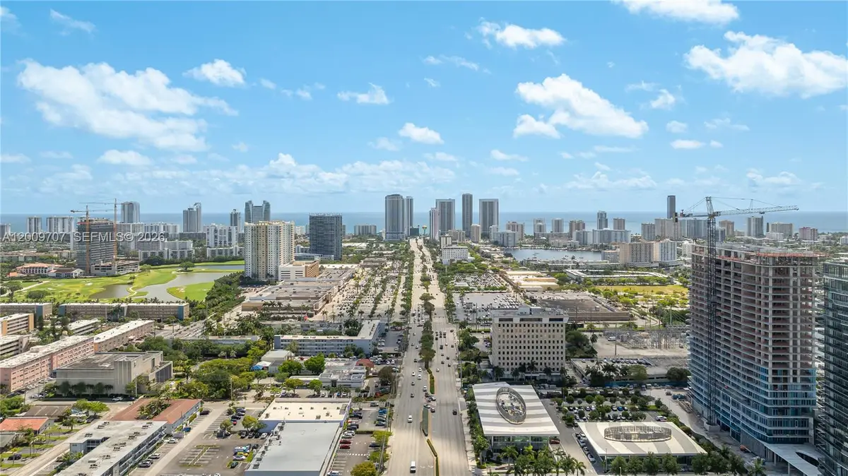 906 NE 5th St, Hallandale Beach, FL 33009 - #1