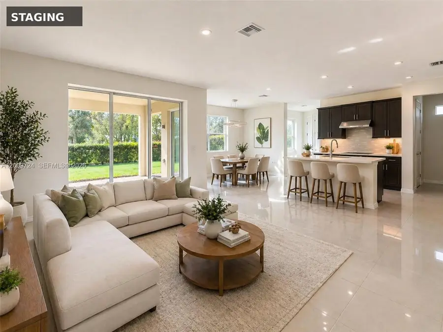 4352 Large Leaf Ln, Hollywood, FL 33021 - #3