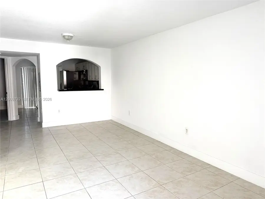 1260 SE 28th Ct #104, Homestead, FL 33035 - #2