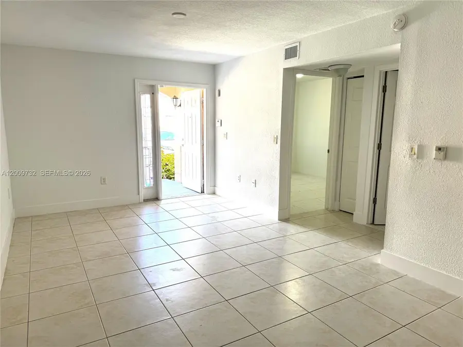 1260 SE 28th Ct #104, Homestead, FL 33035 - #3