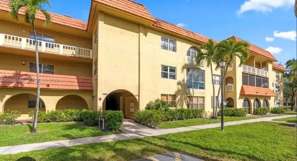 10762 La Placida Dr #7-308, Coral Springs, FL 33065