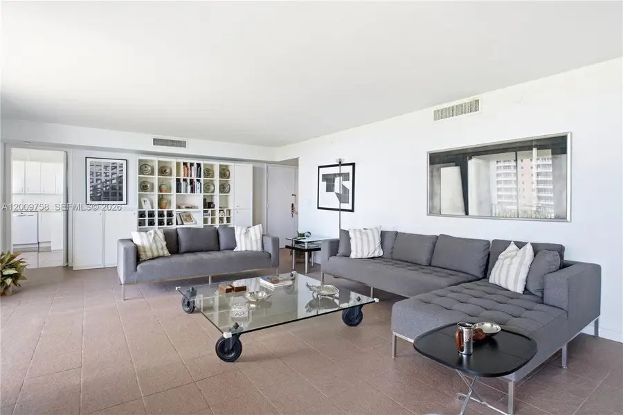 605 Ocean Dr #7L, Key Biscayne, FL 33149 - #3