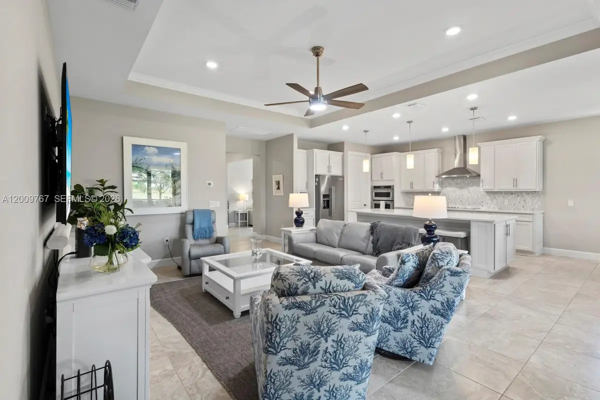 6359 Achievement, Avenue Maria, FL 34142 - #1