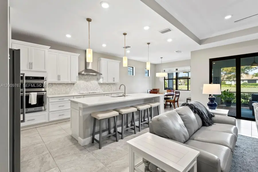 6359 Achievement, Avenue Maria, FL 34142 - #3