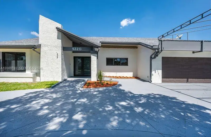 9220 SW 100th Ave Rd, Miami, FL 33176 - #1
