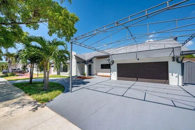 9220 SW 100th Ave Rd, Miami, FL 33176 - #3