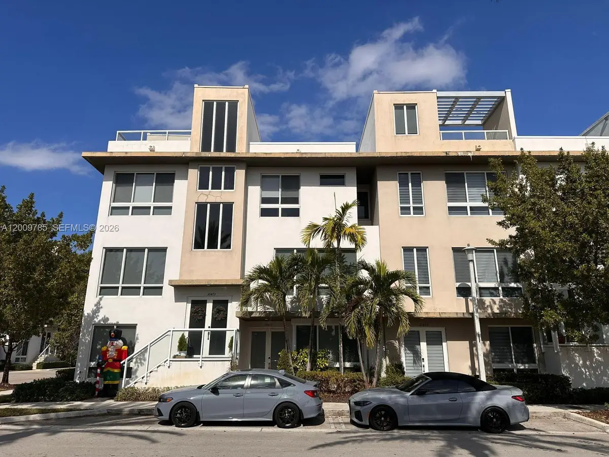 10471 NW 66th St, Doral, FL 33178 - #1