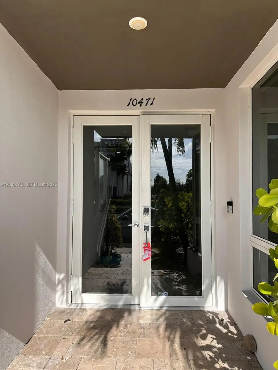 10471 NW 66th St, Doral, FL 33178 - #3