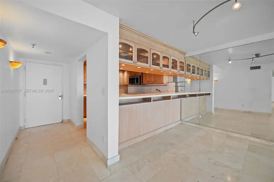 7751 NE Bayshore Ct #7B, Miami, FL 33138 - #3